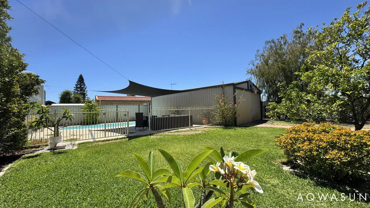 Additional image 24 of 17 McVeigh Street, Singleton WA 6175