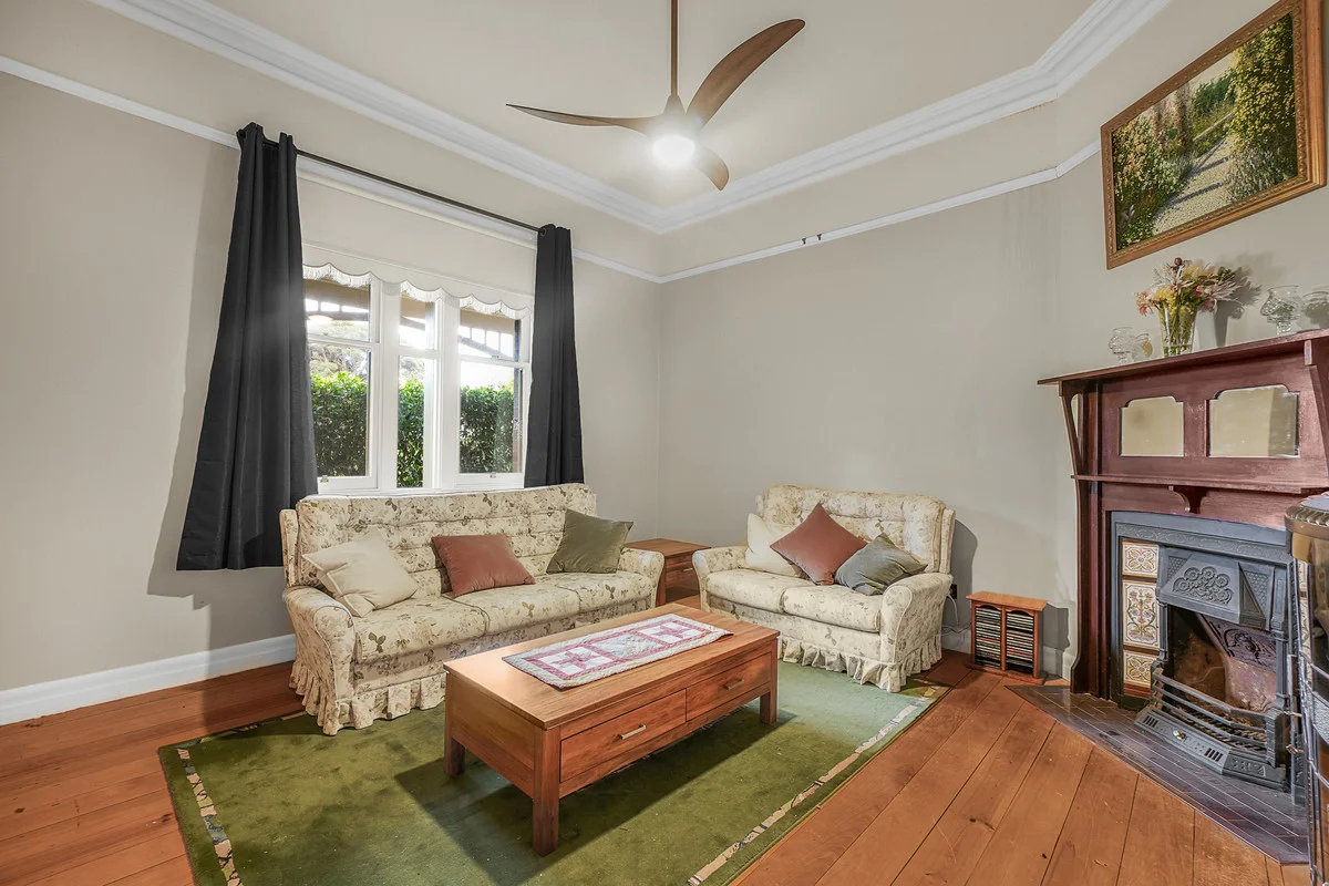 Additional image 7 of 97 Victoria Street, Warragul VIC 3820