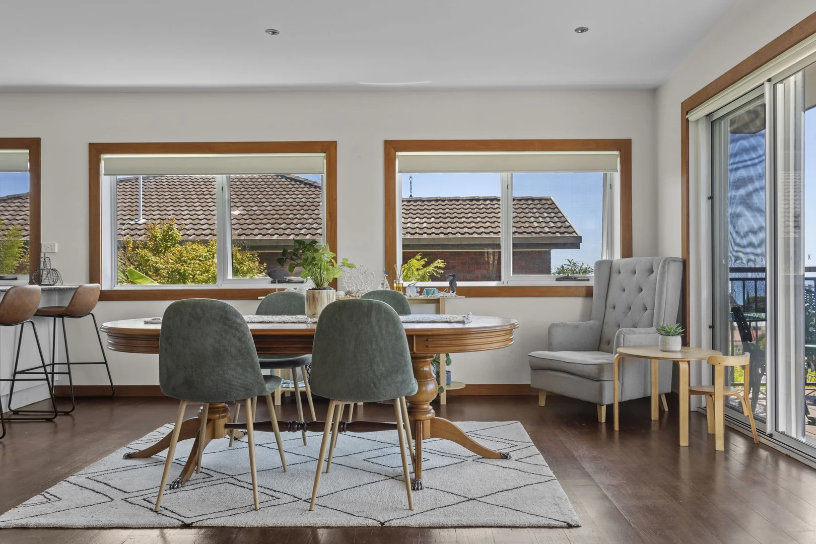 Additional image 8 of 9 Walter Street, Bridport TAS 7262