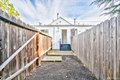 Additional image 21 of 6029 Macarthur Blvd, Oakland, CA, 94605