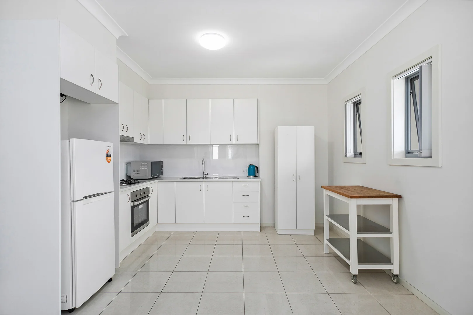 Additional image 4 of 13/125 Lake Entrance Road, Barrack Heights NSW 2528
