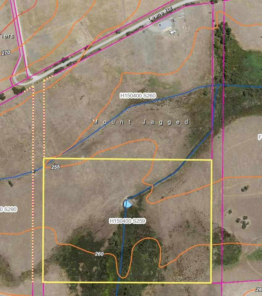 Additional image 11 of Lot 259 Pambula Road, Mount Jagged SA 5211