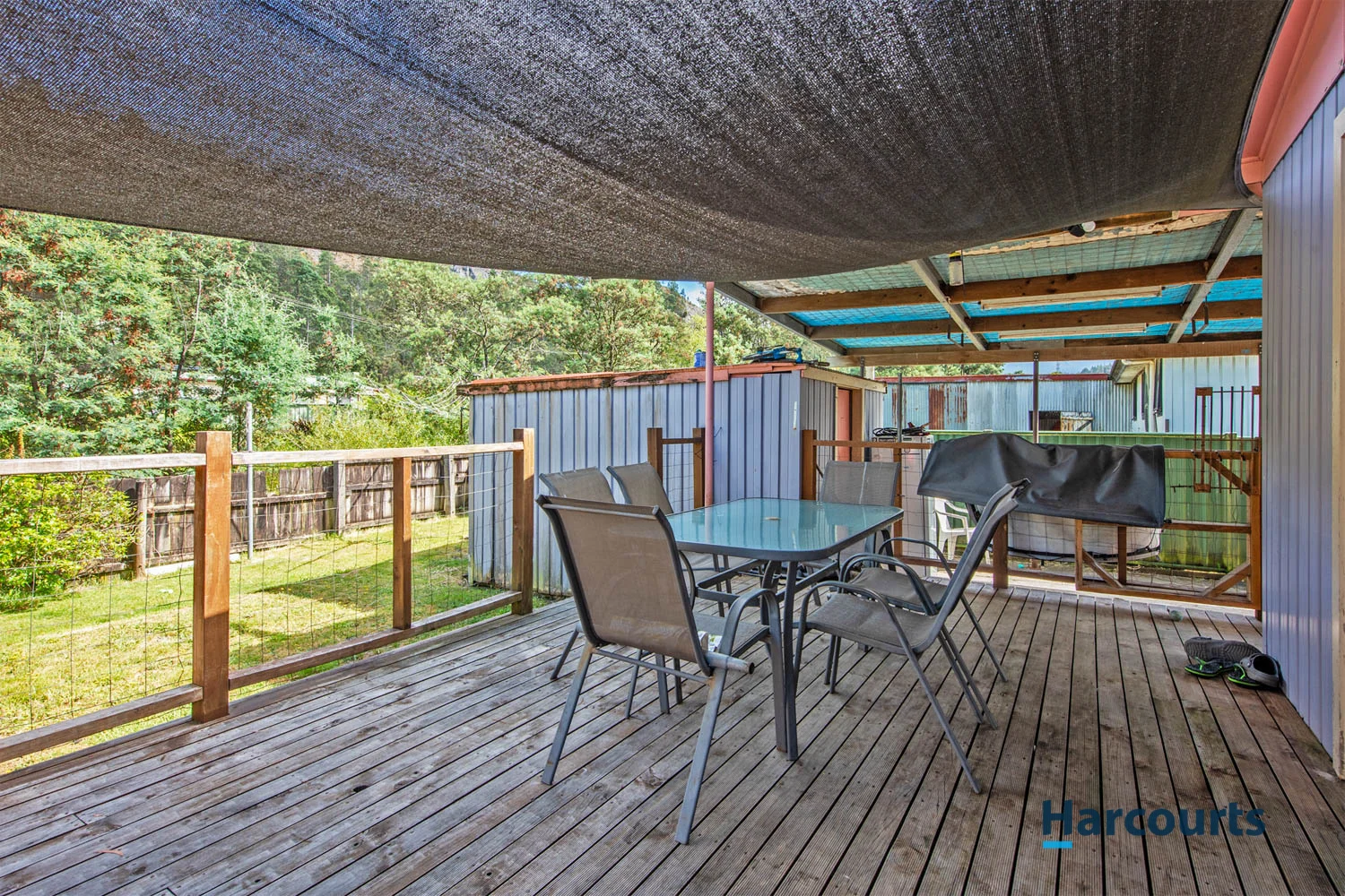 Additional image 9 of 34 Wilsdon Street, Queenstown TAS 7467