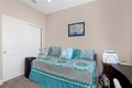 Additional image 29 of 1642 W Saratoga Ln, San Pedro, CA, 90732