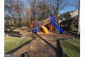 Additional image 30 of 3920 Apple Orchard Dr, Pasadena, MD, 21122