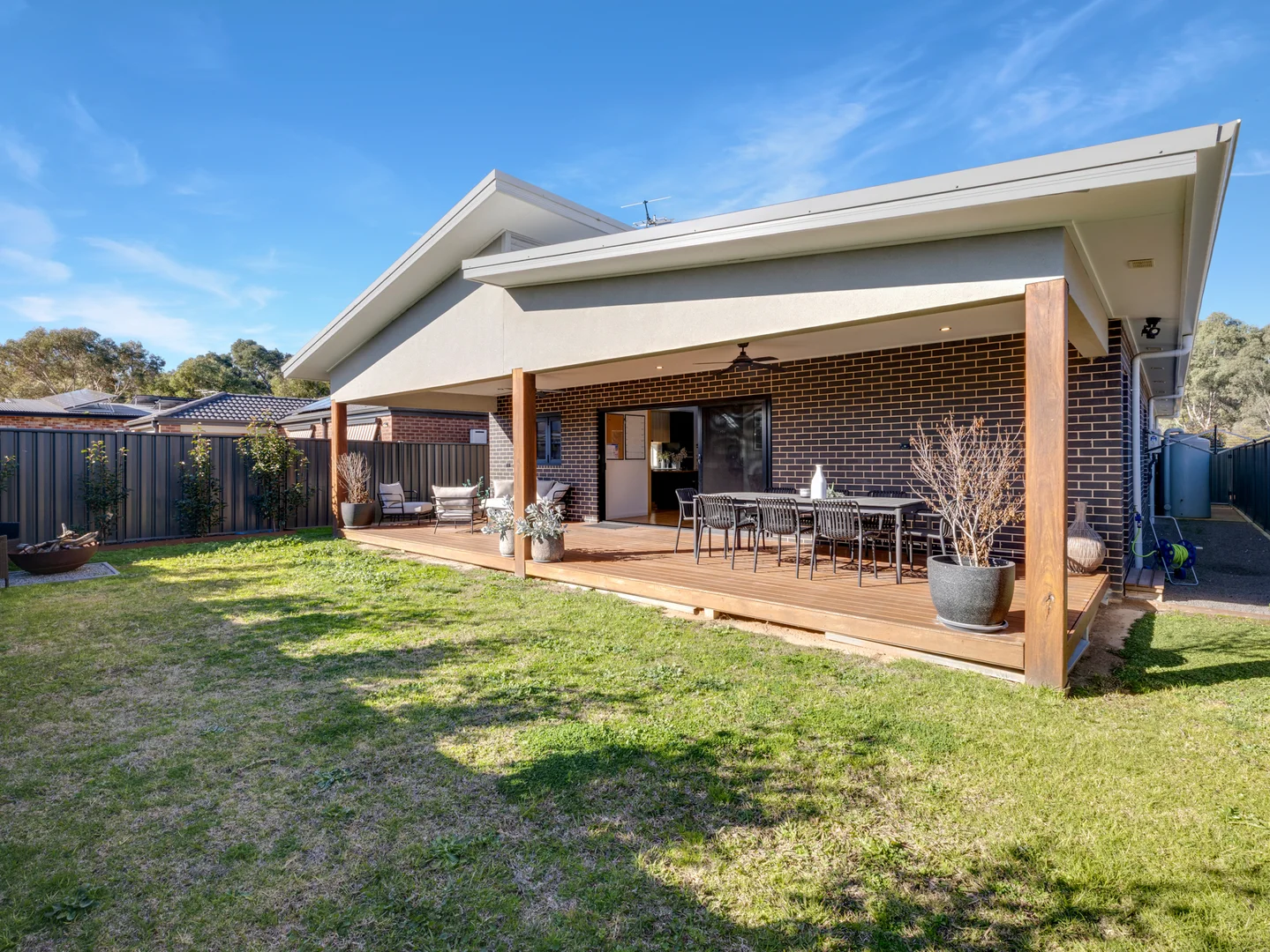 Additional image 20 of 64 Willow Drive, Wangaratta VIC 3677
