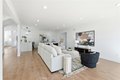 Additional image 12 of 13429 Bailey St, Whittier, CA, 90601