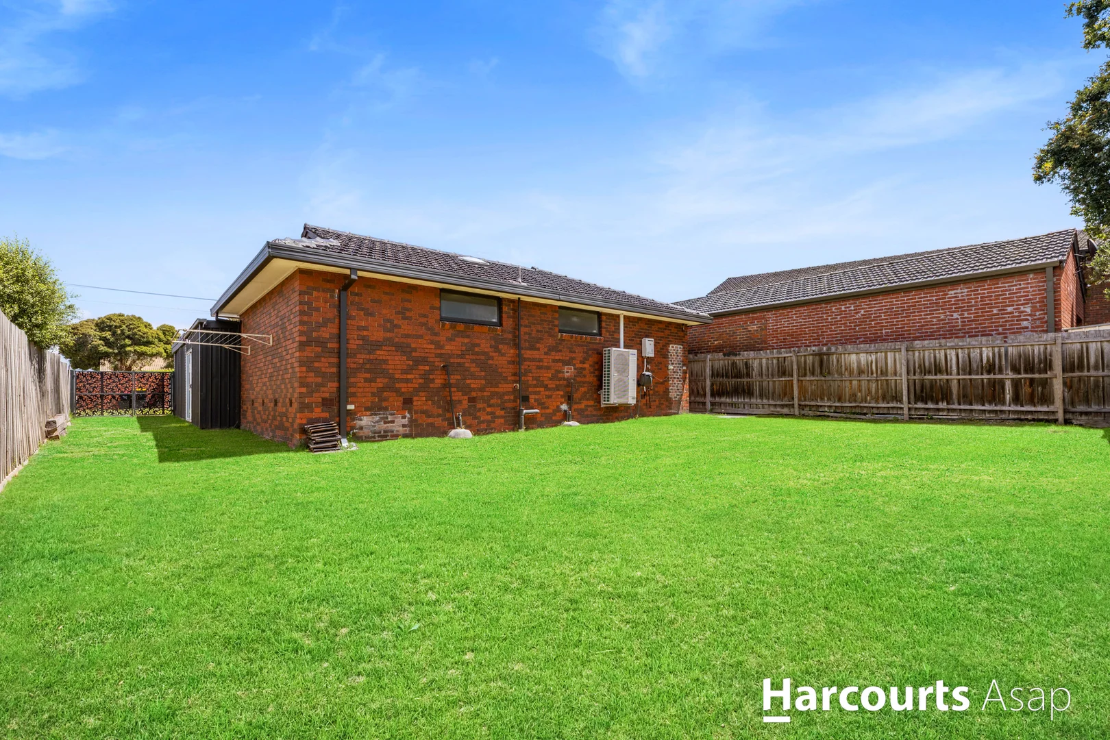 Additional image 8 of 121 McFees Road, Dandenong North VIC 3175