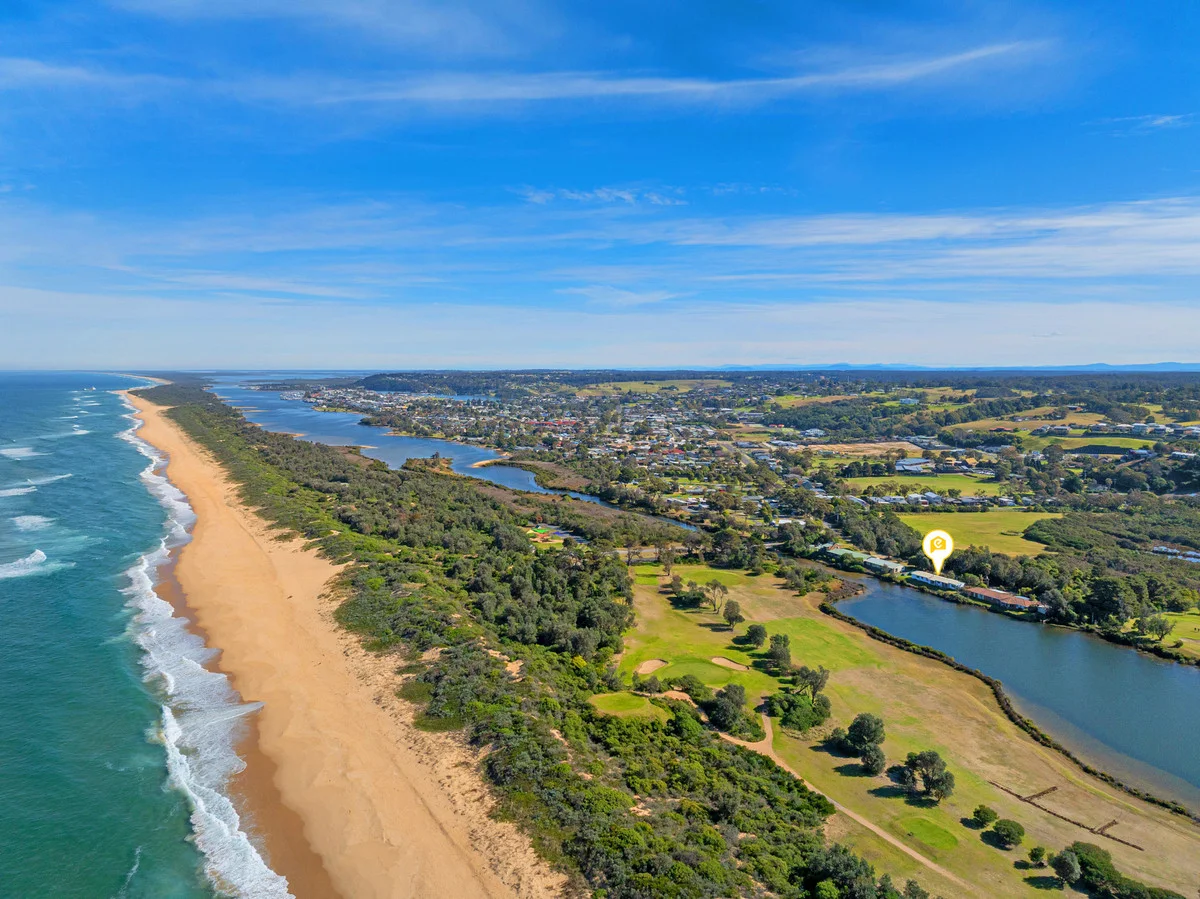 Additional image 3 of 54 Eastern Beach Road, Lakes Entrance VIC 3909