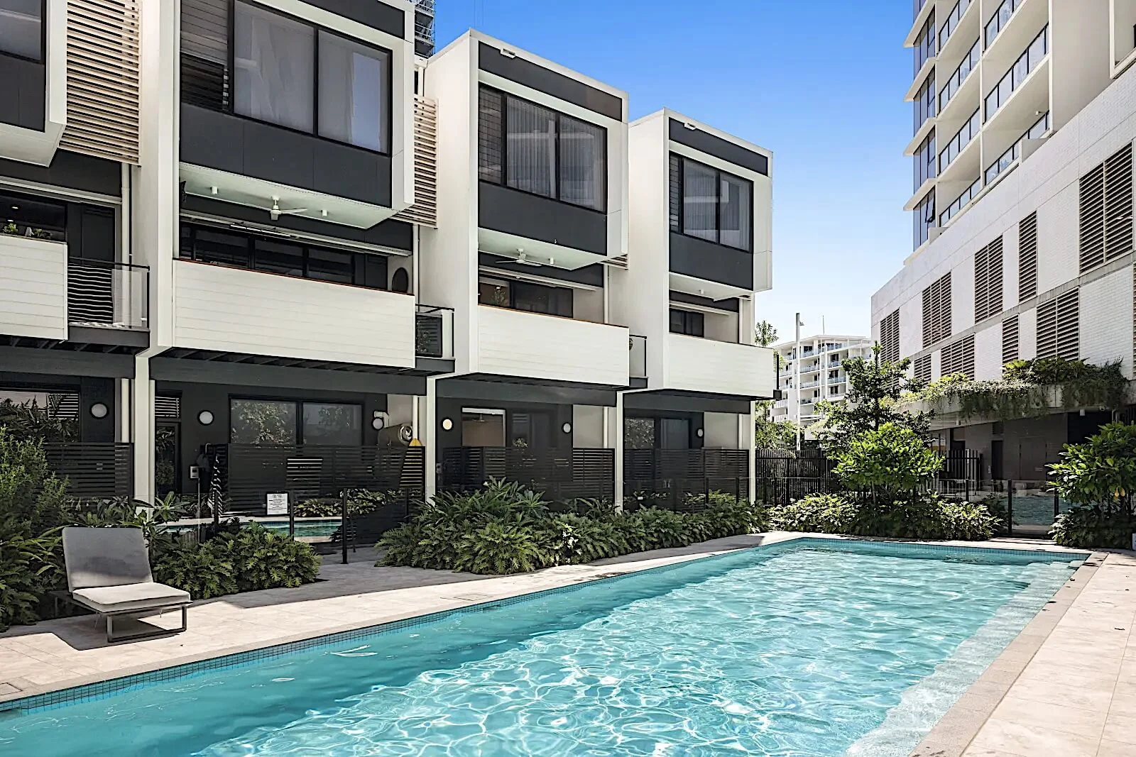 Additional image 17 of 1 South Sea Islander Way, Maroochydore QLD 4558