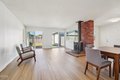 Additional image 7 of 3415 W 188th St, Torrance, CA, 90504