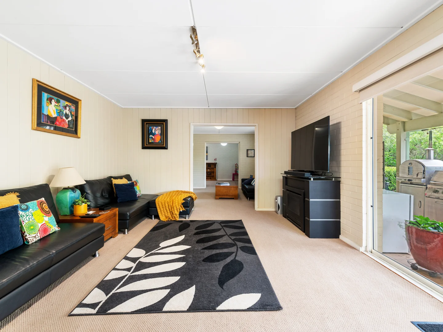 Additional image 15 of 167-169 Macalister Street, Sale VIC 3850