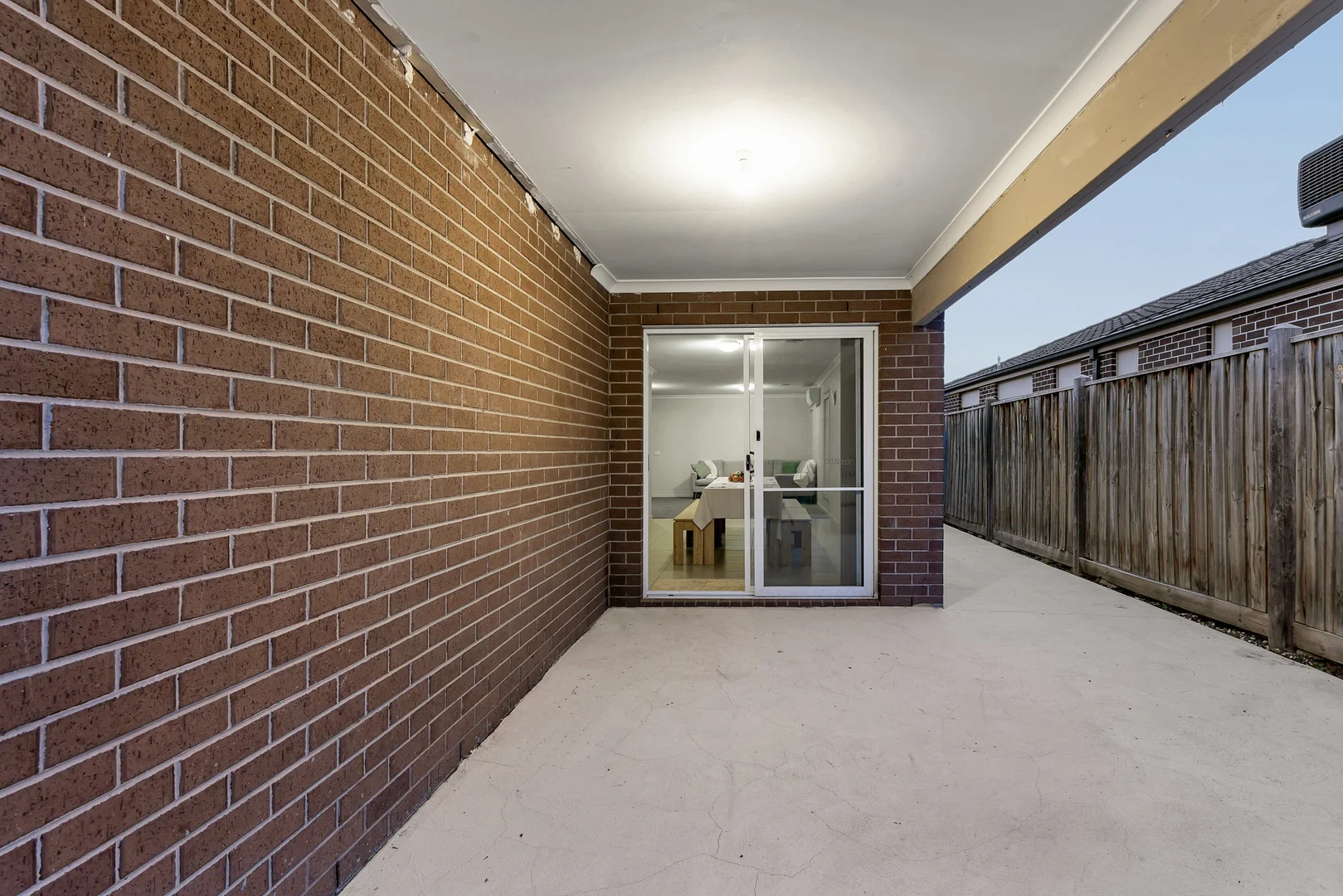 Additional image 21 of 64 Fongeo Drive, Point Cook VIC 3030