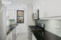 Additional image 2 of 320 W 89th St # 3CD, New York, NY, 10024