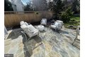 Additional image 56 of 10206 Kensington Pkwy, Kensington, MD, 20895