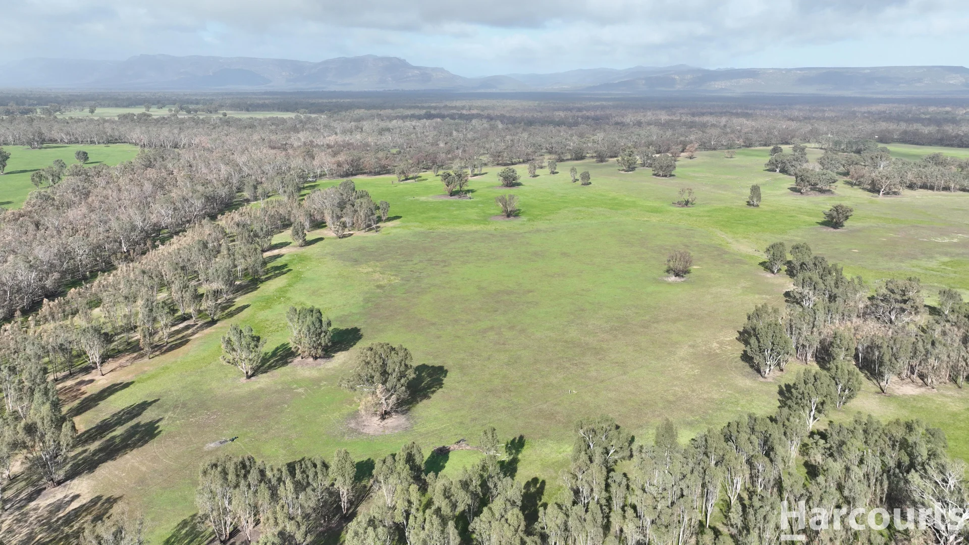 Additional image 28 of 6080 Western Highway, Dadswells Bridge VIC 3385