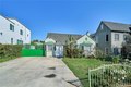 Additional image 49 of 1128 S Citrus Ave, Los Angeles, CA, 90019