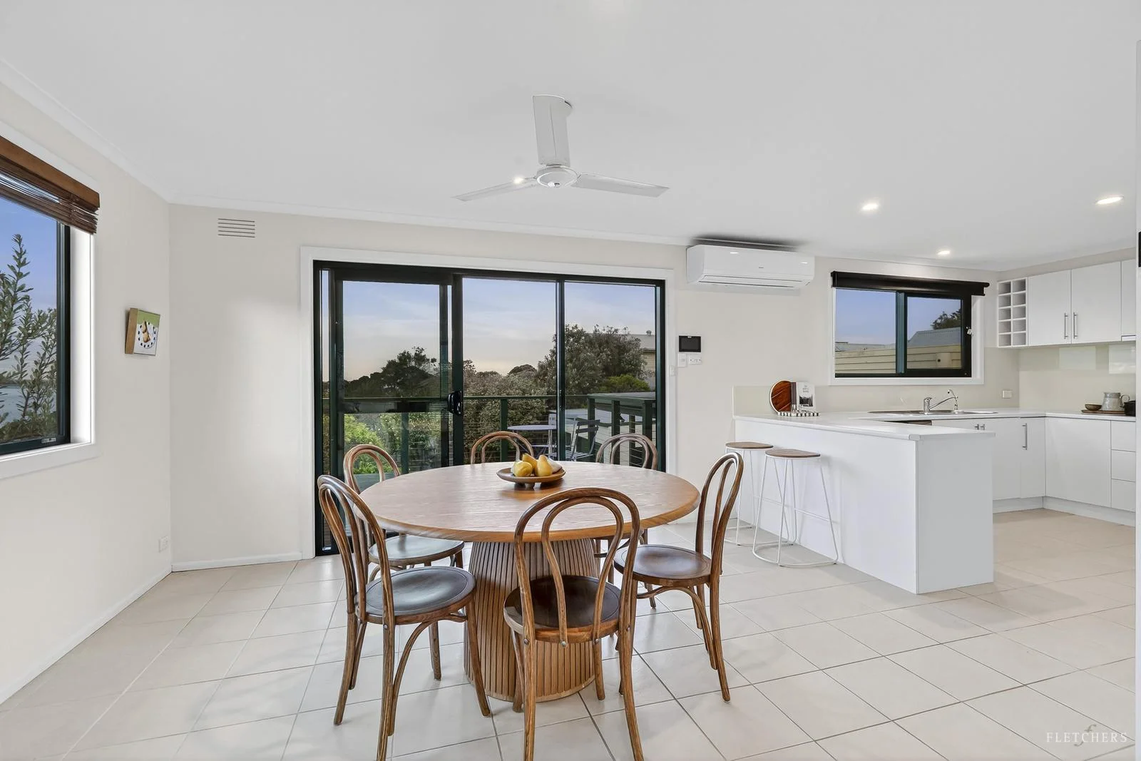 Additional image 9 of 76 King Street, Queenscliff VIC 3225