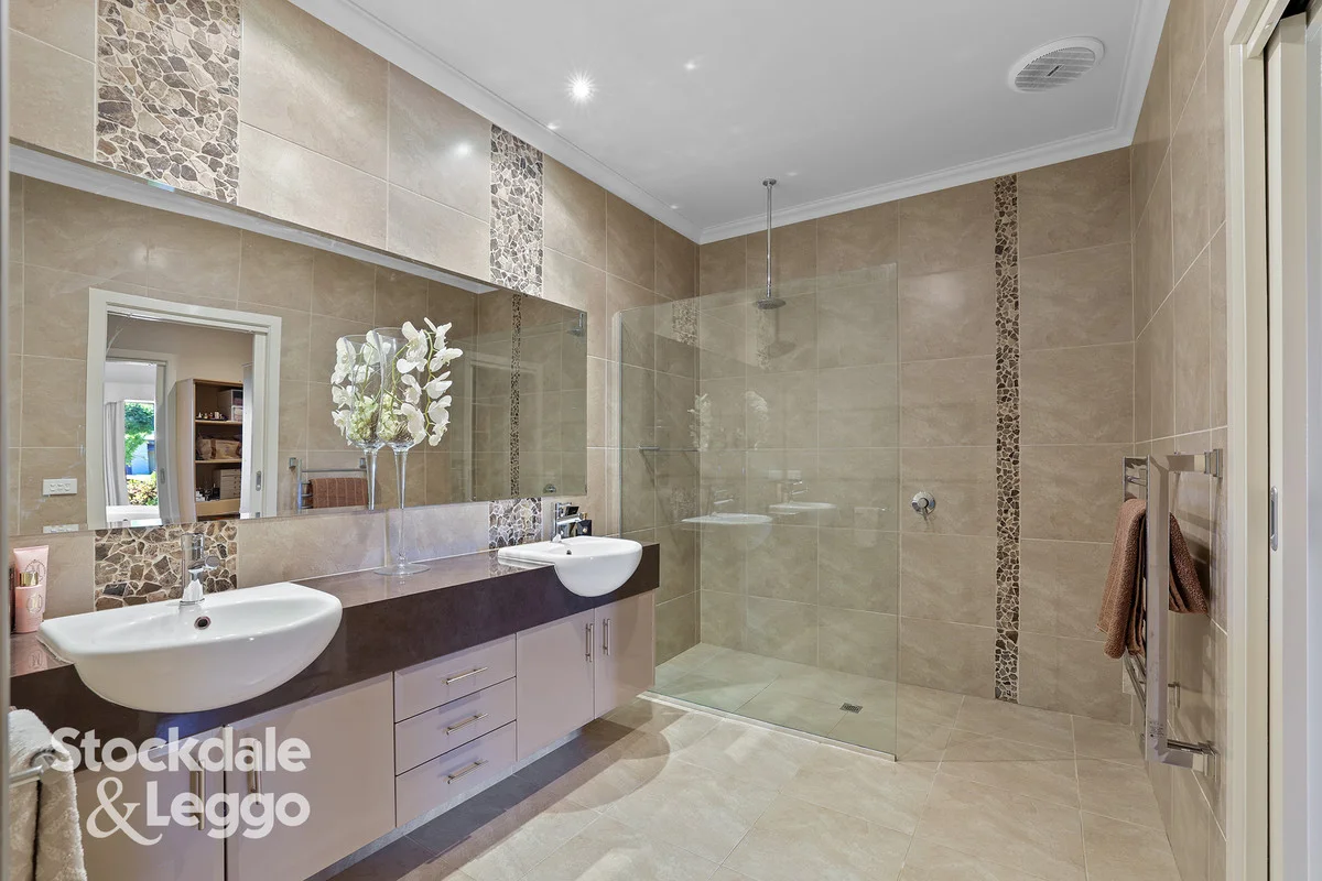 Additional image 13 of 6 Josephine Crescent, Mirboo North VIC 3871