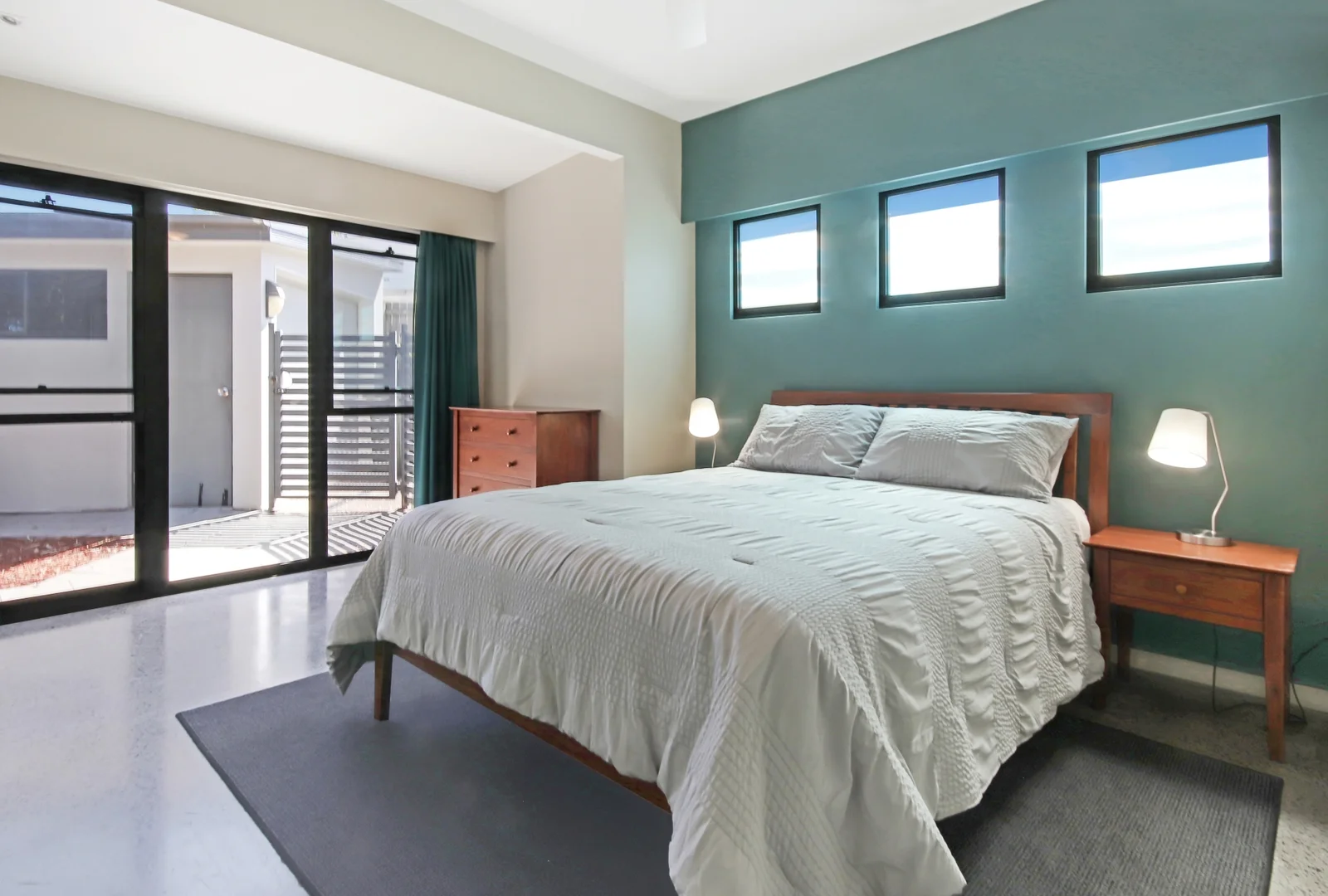 Additional image 13 of 1 Dudleys Lane, Narooma NSW 2546