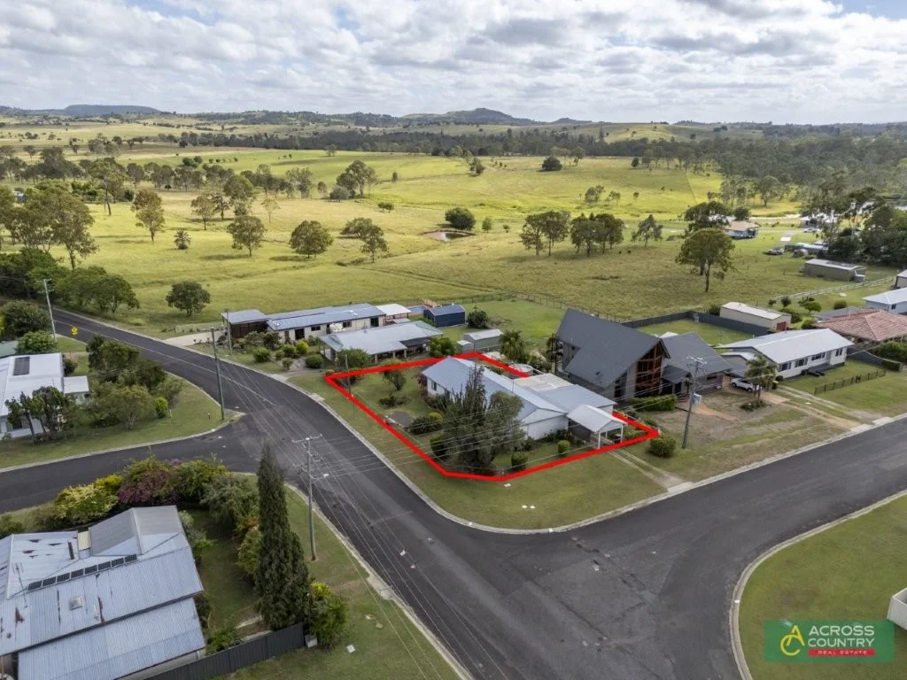 Additional image 27 of 24 Nutt Street, Murgon QLD 4605