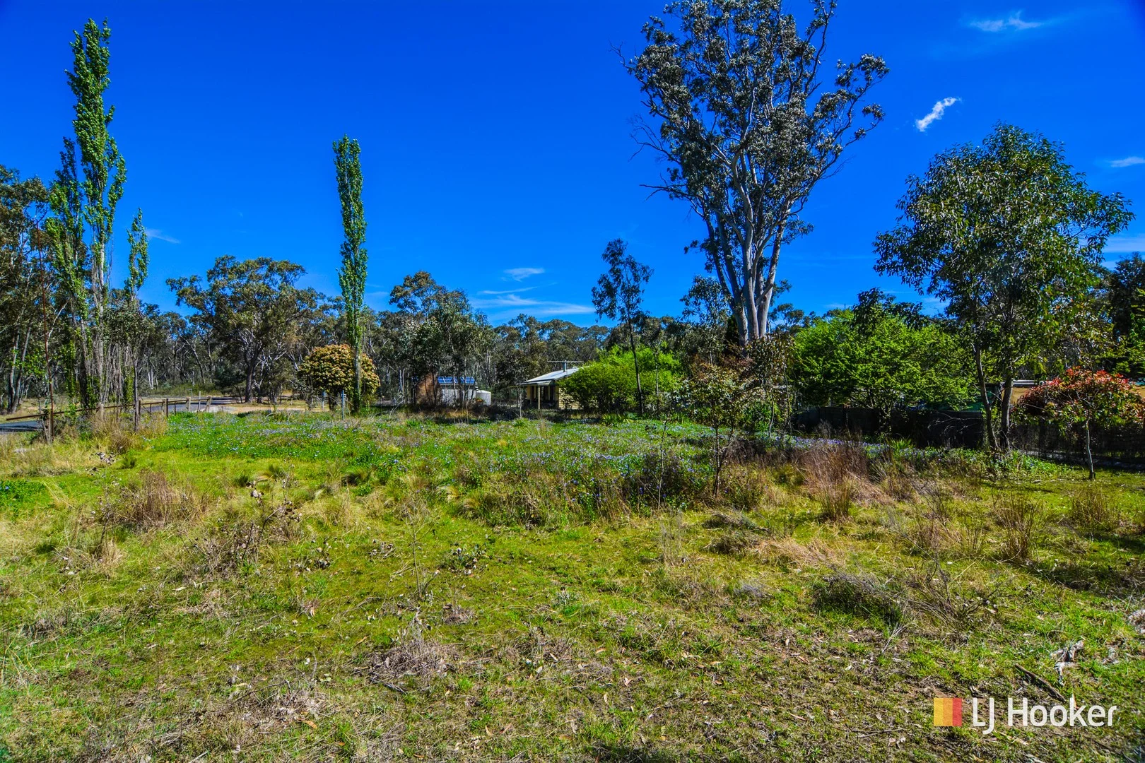 Lot 14 Vincent Street, Capertee NSW 2846