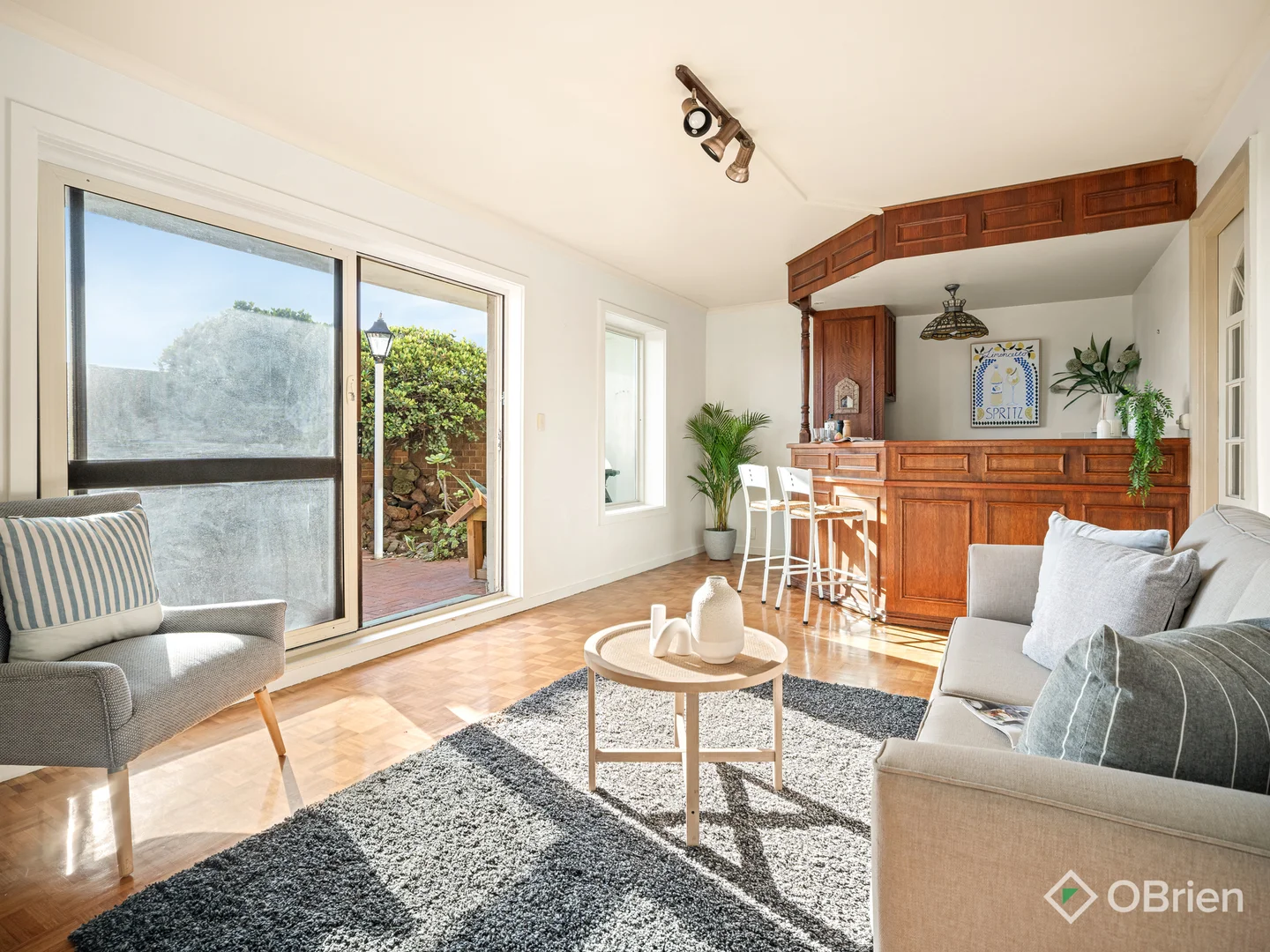 Additional image 11 of 7/200 Nepean Highway, Aspendale VIC 3195