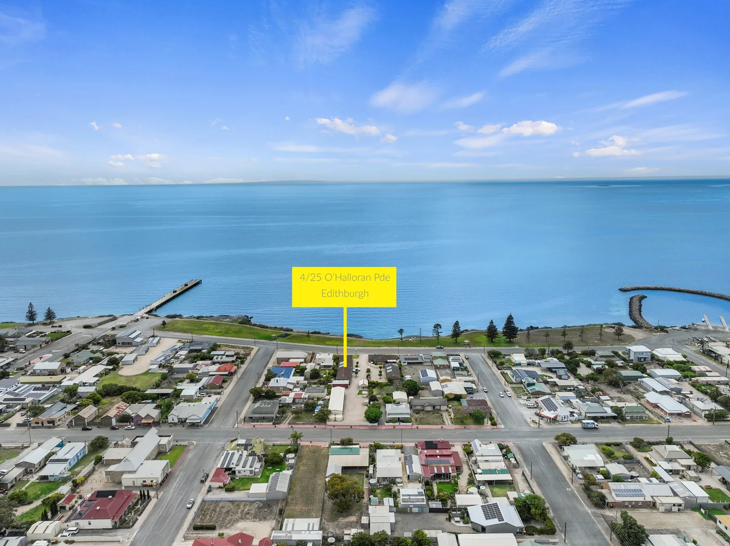 Additional image 19 of 4/25 O'Halloran Parade, Edithburgh SA 5583