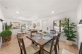 Additional image 7 of 4912 Shaw Ln, Yorba Linda, CA, 92886