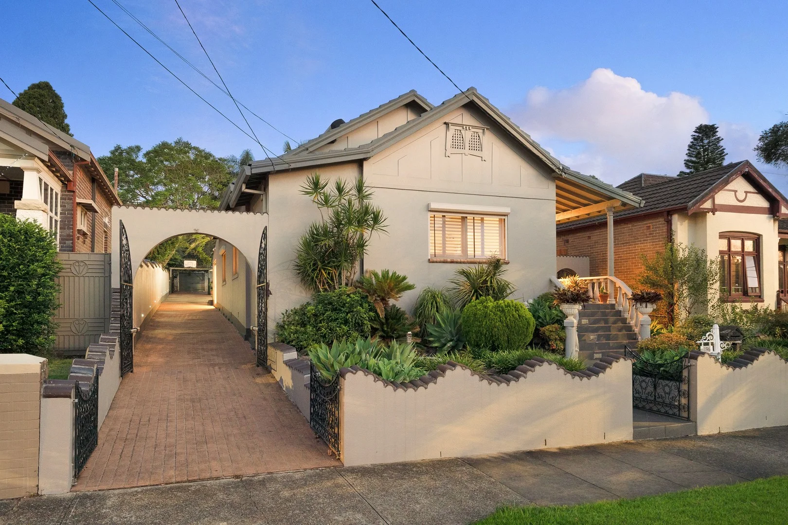 Additional image 2 of 196 Queen Street, Ashfield NSW 2131