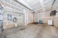 Additional image 49 of 1403 Bexley Ln, Frederick, MD, 21701