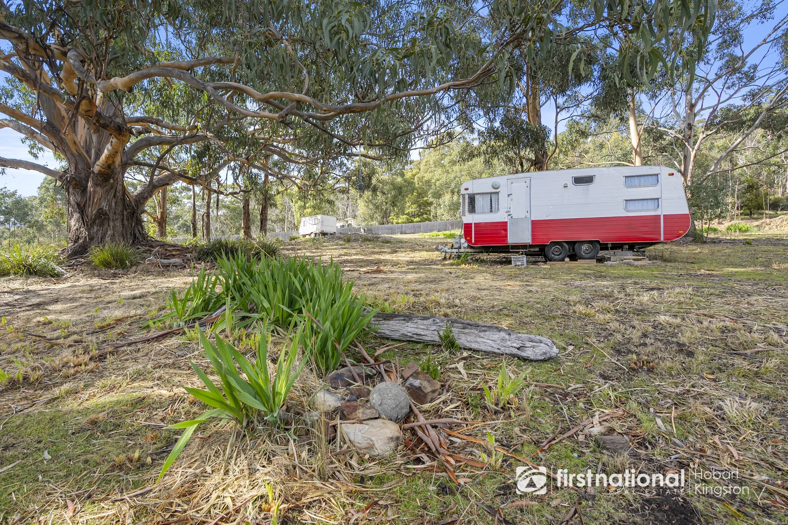 Additional image 13 of 11 Lighthouse Road, Lunawanna TAS 7150