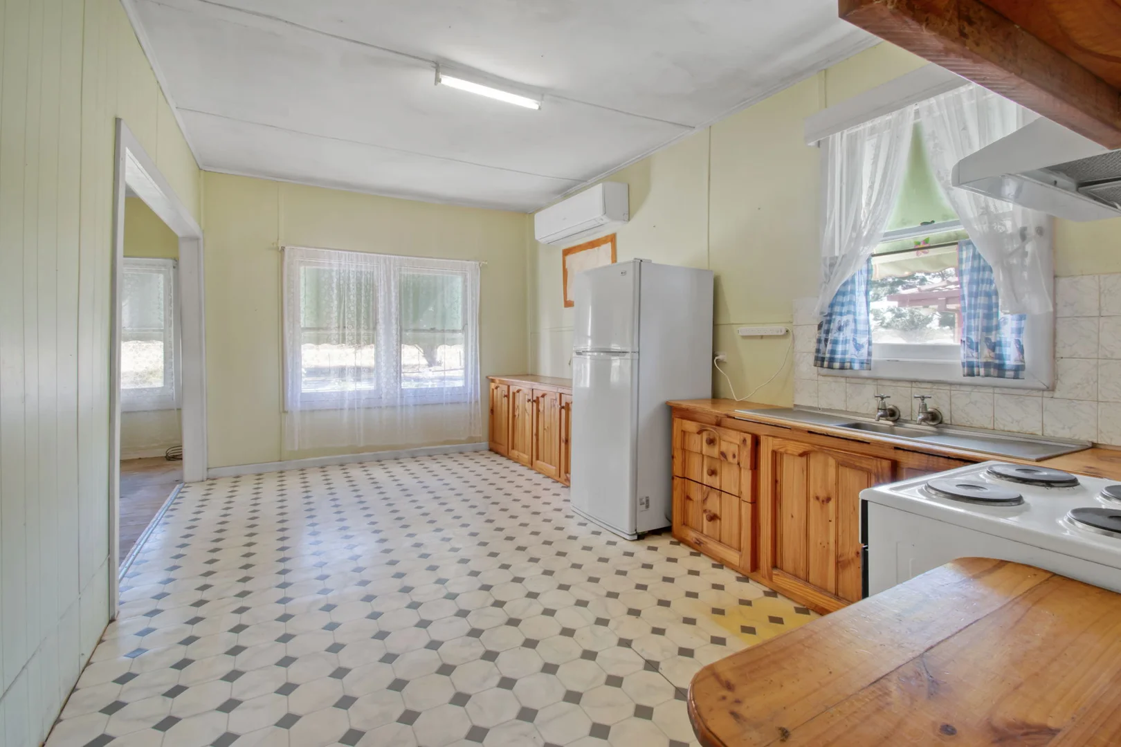 Additional image 5 of 41 Macinnes Street, Holbrook NSW 2644