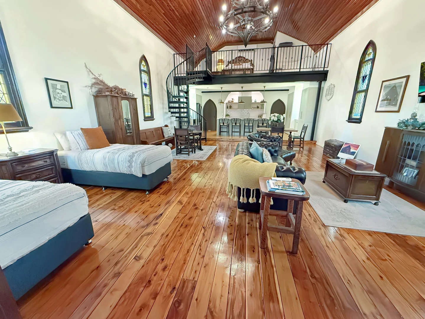 Additional image 3 of 32 Bolton Street, Narrandera NSW 2700