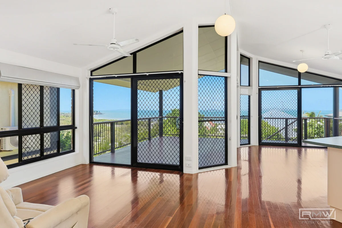 Additional image 19 of 61 William Street, Emu Park QLD 4710