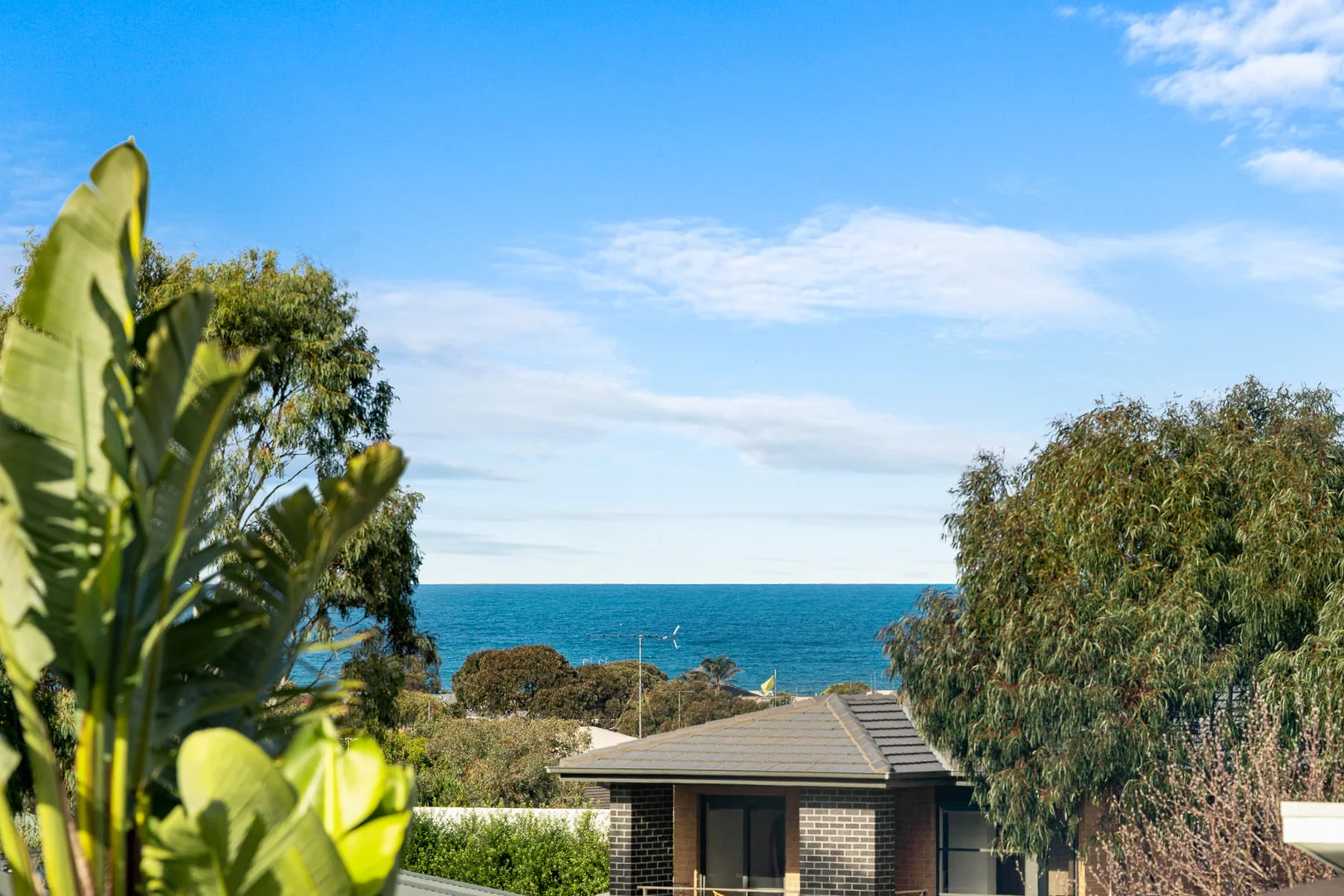 Additional image 2 of 7 Shorebreak Street, Torquay VIC 3228