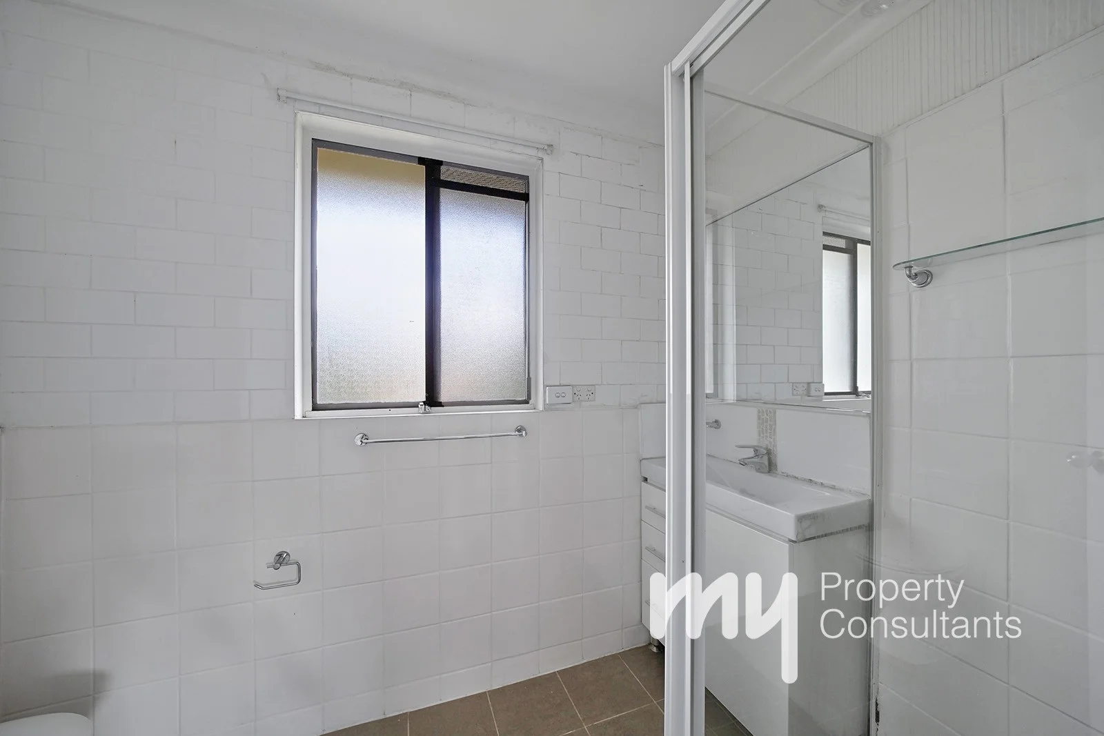 Additional image 4 of 23/77 Memorial Avenue, Liverpool NSW 2170