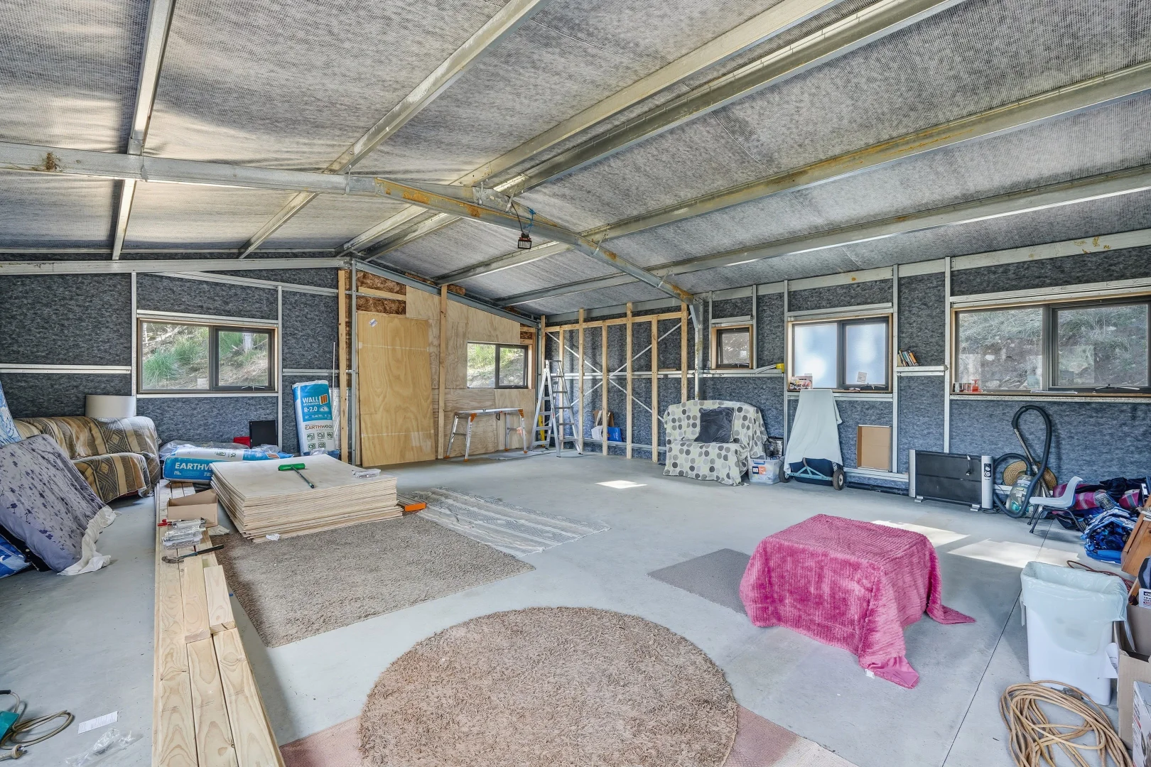 Additional image 5 of 2 Lloyds Road, Franklin TAS 7113