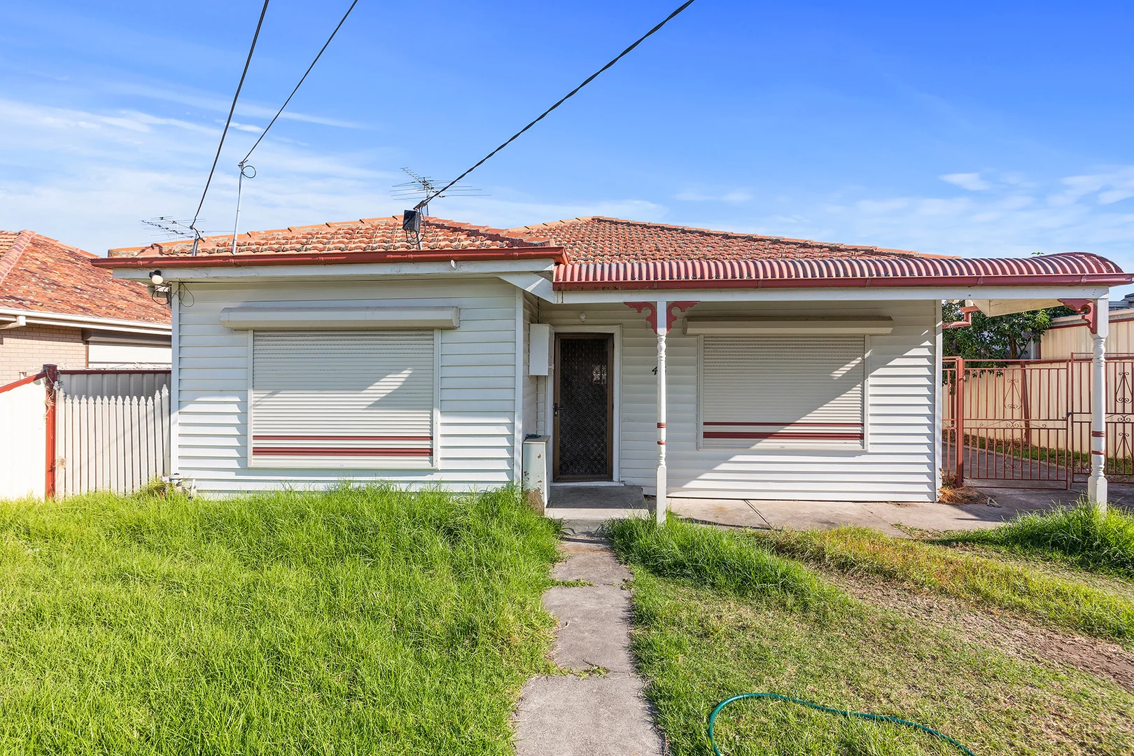 Additional image 2 of 43 Erica Avenue, St Albans VIC 3021