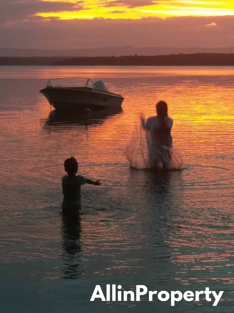 Additional image 29 of 9 Rauch Close, St Georges Basin NSW 2540