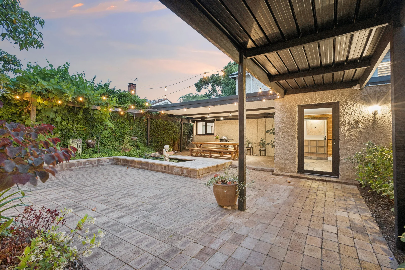 Additional image 28 of 10 James Street, Guildford WA 6055