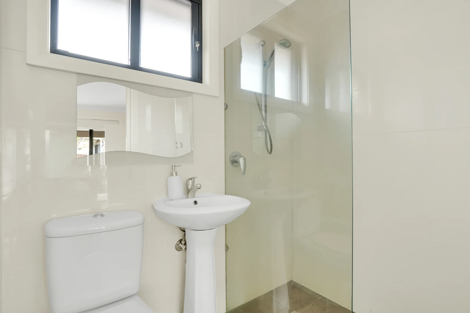 Additional image 10 of 7 Kiah Place, Baulkham Hills NSW 2153