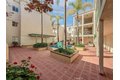 Additional image 41 of 5420 Sylmar Ave Apt 118, Sherman Oaks, CA, 91401