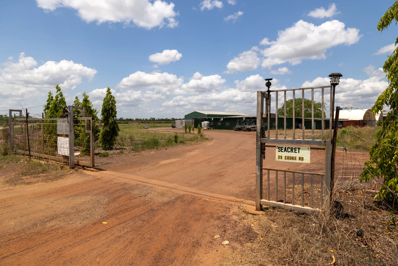 Additional image 11 of 25 Cooke Road, Lambells Lagoon NT 0822