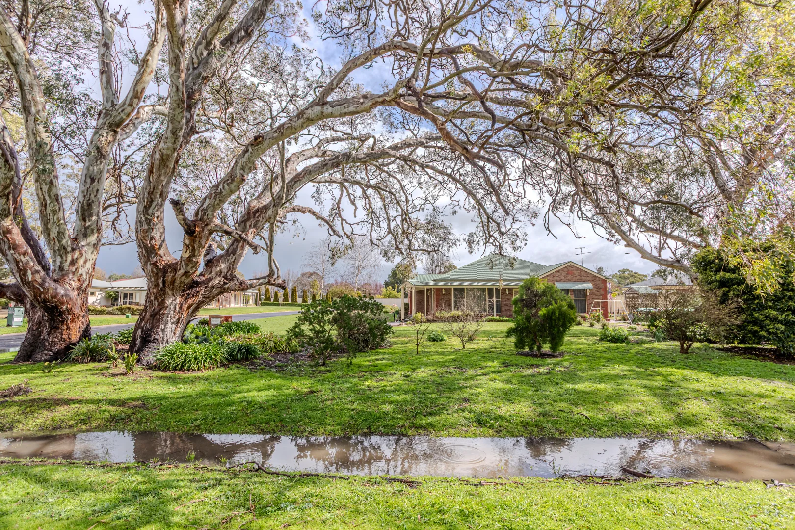 Additional image 5 of 2-4 Miamba Close, Penola SA 5277