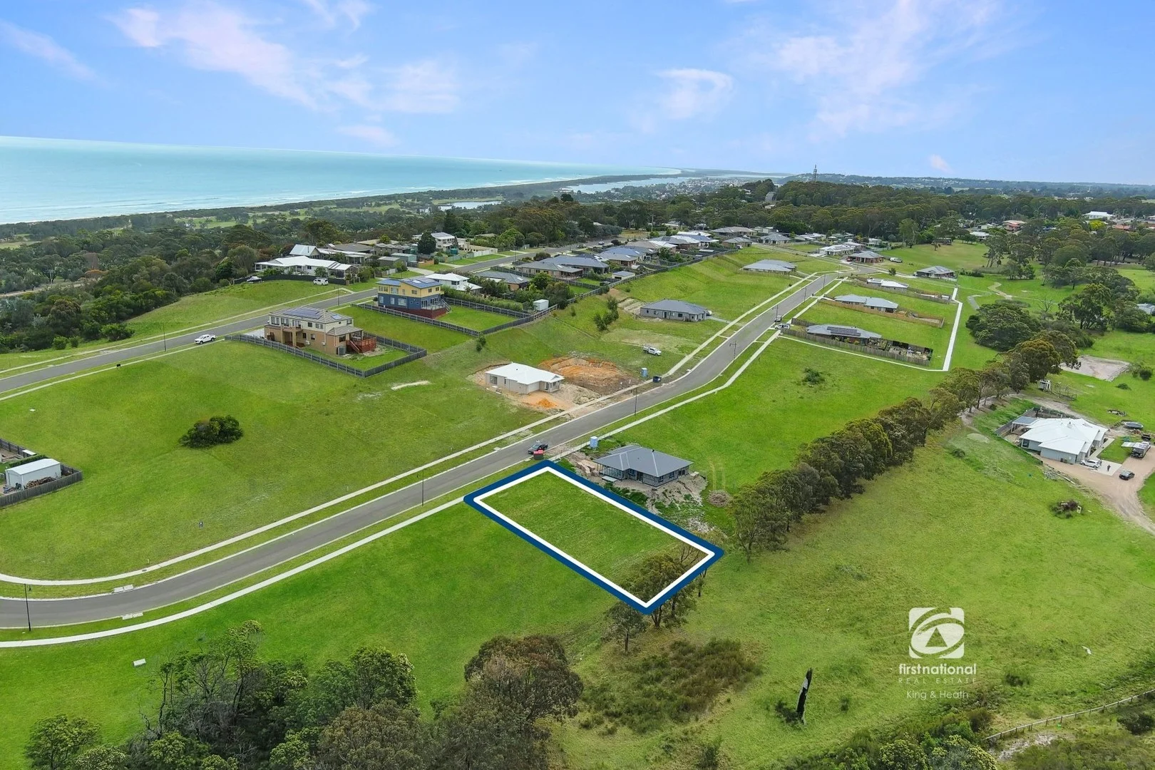 49 Vincent Crescent, Lake Bunga VIC 3909