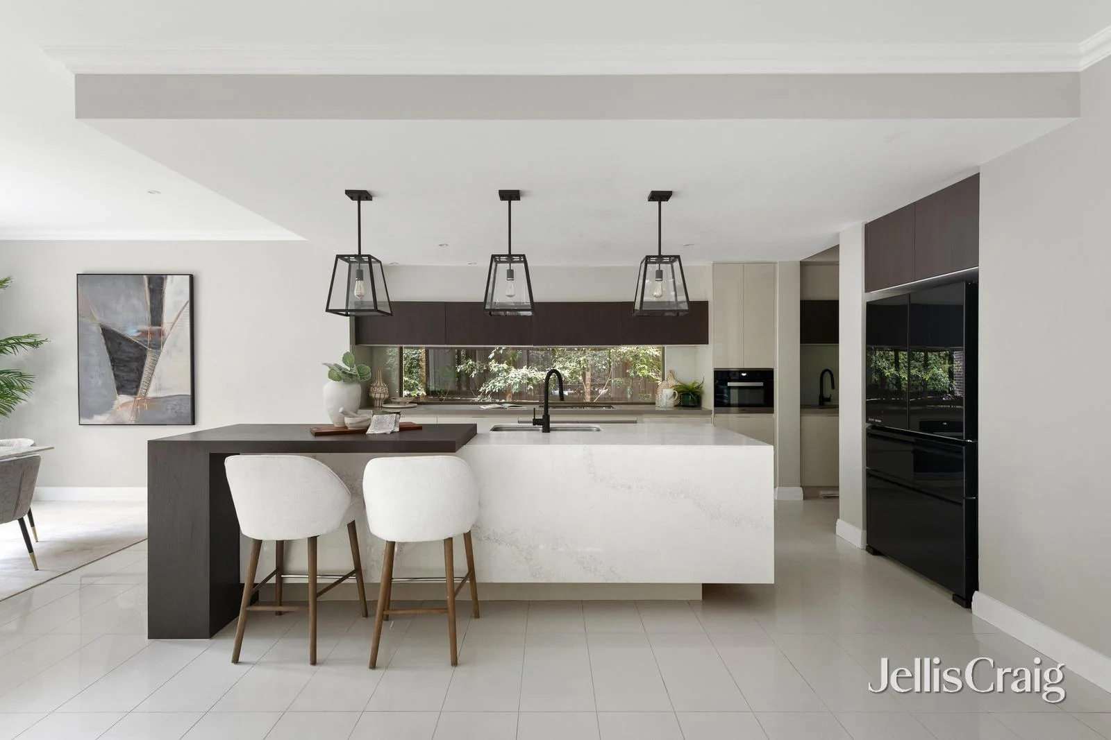 Additional image 7 of 76 Harp Road, Kew VIC 3101