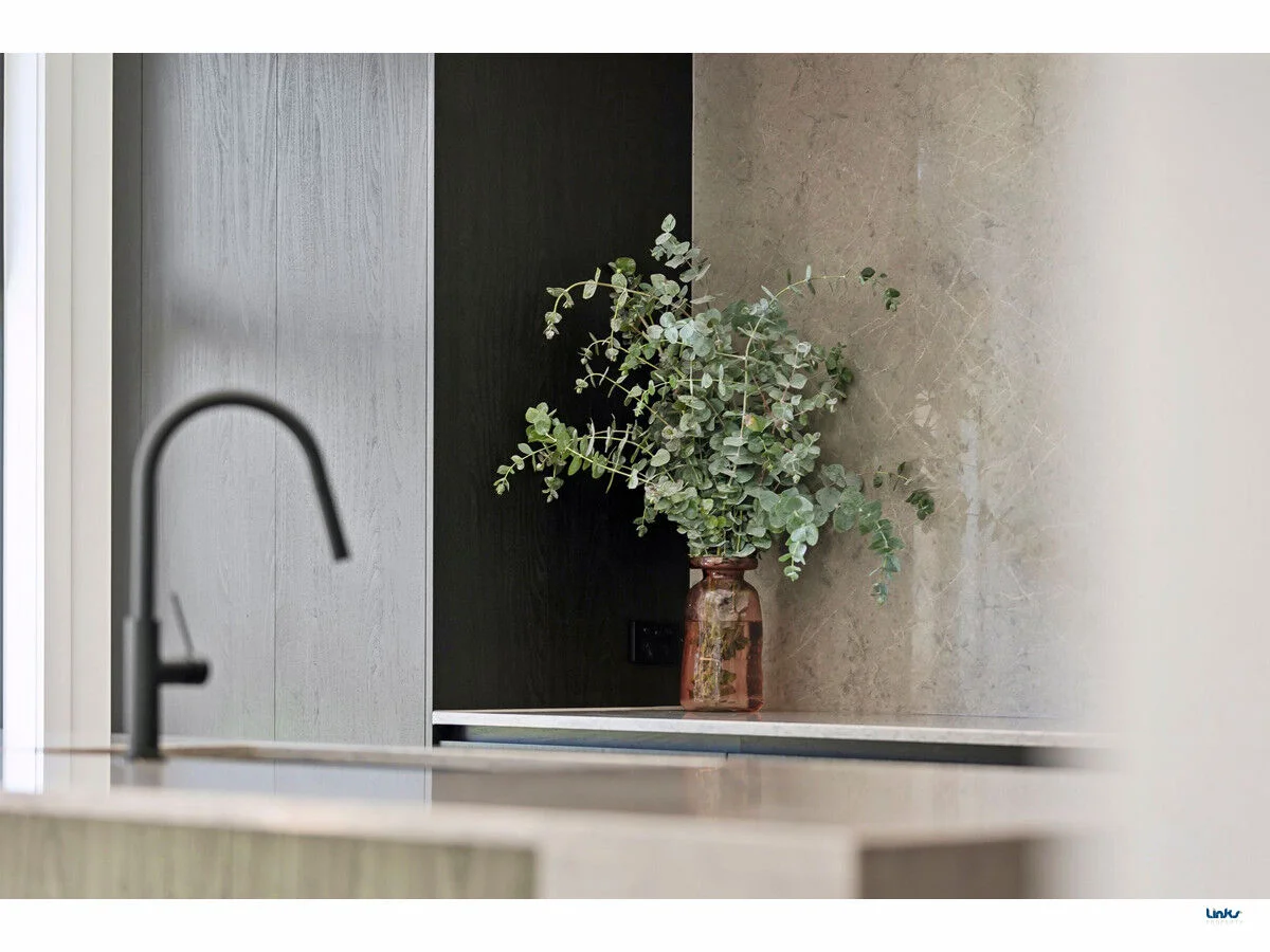 Additional image 7 of 79a Cowrie Road, Torquay VIC 3228