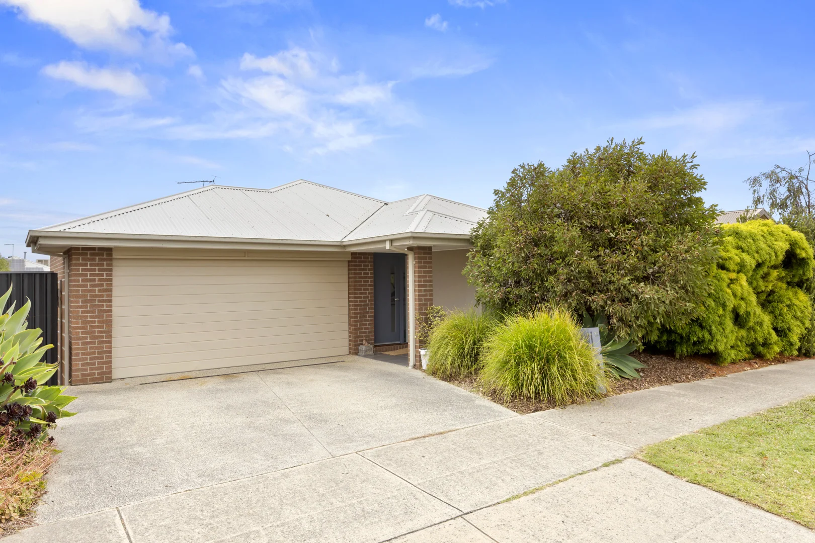 Additional image 15 of 12 Thetis Street, Ocean Grove VIC 3226