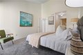 Additional image 32 of 4041 Via Marisol Apt 313, Los Angeles, CA, 90042